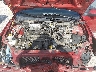 1FAHP3CN9AW****** Used 2010 Ford Focus in Springfield