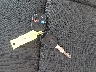 1FAHP3CN9AW****** Repairable 2010 Ford Focus in Springfield