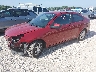 1FAHP3CN9AW****** Used and Repairable 2010 Ford Focus in Springfield