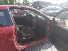 1FAHP3CN9AW****** Used and Repairable 2010 Ford Focus in Missouri State