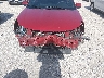 1FAHP3CN9AW****** Salvage and Repairable 2010 Ford Focus in Missouri State