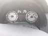 1FAHP3CN9AW****** Salvage 2010 Ford Focus in Springfield