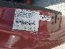 1FAHP3CN9AW****** Wrecked 2010 Ford Focus in Springfield