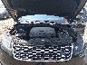 SALYJ2EX1MA****** Repairable 2021 Land Rover Range Rover Velar in Lexington