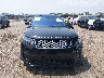 SALYJ2EX1MA****** Wrecked 2021 Land Rover Range Rover Velar in South Carolina State