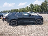 SALYJ2EX1MA****** Used 2021 Land Rover Range Rover Velar in South Carolina State
