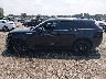 SALYJ2EX1MA****** Repairable 2021 Land Rover Range Rover Velar in South Carolina State