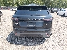 SALYJ2EX1MA****** Wrecked 2021 Land Rover Range Rover Velar