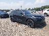 SALYJ2EX1MA****** Salvage and Wrecked 2021 Land Rover Range Rover Velar in Lexington
