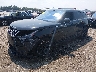 SALYJ2EX1MA****** Used and Repairable 2021 Land Rover Range Rover Velar in Lexington