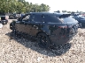 SALYJ2EX1MA****** Salvage and Repairable 2021 Land Rover Range Rover Velar in Lexington