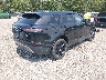 SALYJ2EX1MA****** Salvage and Wrecked 2021 Land Rover Range Rover Velar in South Carolina State