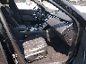 SALYJ2EX1MA****** Used and Repairable 2021 Land Rover Range Rover Velar in South Carolina State
