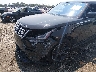 SALYJ2EX1MA****** Salvage and Repairable 2021 Land Rover Range Rover Velar in South Carolina State