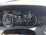 SALYJ2EX1MA****** Salvage 2021 Land Rover Range Rover Velar in Lexington