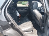 SALYJ2EX1MA****** Wrecked 2021 Land Rover Range Rover Velar in Lexington