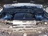 SALWR2PF0GA****** Repairable 2016 Land Rover Range Rover Sport in Englishtown