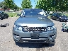 SALWR2PF0GA****** Wrecked 2016 Land Rover Range Rover Sport in New Jersey State
