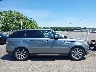 SALWR2PF0GA****** Used 2016 Land Rover Range Rover Sport in New Jersey State