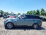 SALWR2PF0GA****** Repairable 2016 Land Rover Range Rover Sport in New Jersey State
