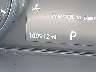 SALWR2PF0GA****** Salvage 2016 Land Rover Range Rover Sport