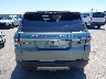 SALWR2PF0GA****** Wrecked 2016 Land Rover Range Rover Sport