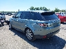 SALWR2PF0GA****** Salvage and Repairable 2016 Land Rover Range Rover Sport in Englishtown