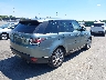 SALWR2PF0GA****** Salvage and Wrecked 2016 Land Rover Range Rover Sport in New Jersey State