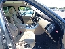 SALWR2PF0GA****** Used and Repairable 2016 Land Rover Range Rover Sport in New Jersey State