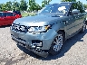 SALWR2PF0GA****** Salvage and Repairable 2016 Land Rover Range Rover Sport in New Jersey State