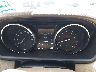 SALWR2PF0GA****** Salvage 2016 Land Rover Range Rover Sport in Englishtown