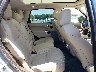 SALWR2PF0GA****** Wrecked 2016 Land Rover Range Rover Sport in Englishtown