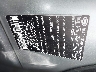 SALWR2PF0GA****** Used 2016 Land Rover Range Rover Sport in Englishtown