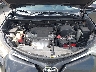 2T3WFREVXGW****** Repairable 2016 Toyota RAV4 in Clearwater