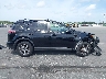 2T3WFREVXGW****** Used 2016 Toyota RAV4 in Florida State