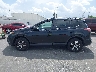 2T3WFREVXGW****** Repairable 2016 Toyota RAV4 in Florida State