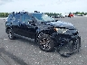 2T3WFREVXGW****** Salvage and Wrecked 2016 Toyota RAV4 in Clearwater