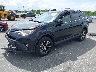 2T3WFREVXGW****** Used and Repairable 2016 Toyota RAV4 in Clearwater