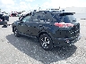 2T3WFREVXGW****** Salvage and Repairable 2016 Toyota RAV4 in Clearwater
