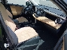 2T3WFREVXGW****** Used and Repairable 2016 Toyota RAV4 in Florida State