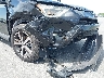 2T3WFREVXGW****** Salvage and Repairable 2016 Toyota RAV4 in Florida State