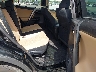2T3WFREVXGW****** Wrecked 2016 Toyota RAV4 in Clearwater