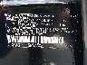 2T3WFREVXGW****** Used 2016 Toyota RAV4 in Clearwater