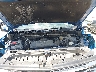 3GCPAEED3NG****** Reparables 2022 Chevrolet Silverado 1500 en Fort Worth North