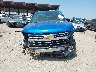 3GCPAEED3NG****** Destrozados 2022 Chevrolet Silverado 1500 en Estado de Texas