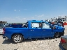 3GCPAEED3NG****** Usados 2022 Chevrolet Silverado 1500 en Estado de Texas