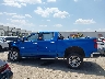 3GCPAEED3NG****** Reparables 2022 Chevrolet Silverado 1500 en Estado de Texas