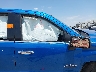 3GCPAEED3NG****** Salvamento 2022 Chevrolet Silverado 1500