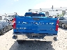 3GCPAEED3NG****** Destrozados 2022 Chevrolet Silverado 1500