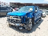 3GCPAEED3NG****** Usados y Reparables 2022 Chevrolet Silverado 1500 en Fort Worth North